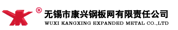 北京消防改造維修安裝_消防設(shè)備檢測(cè)維修_氣體滅火安裝施工_北京消防工程安裝公司